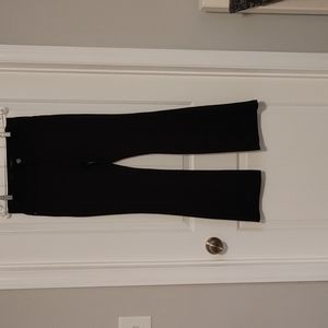 Simply Vera Wang Stretch trouser